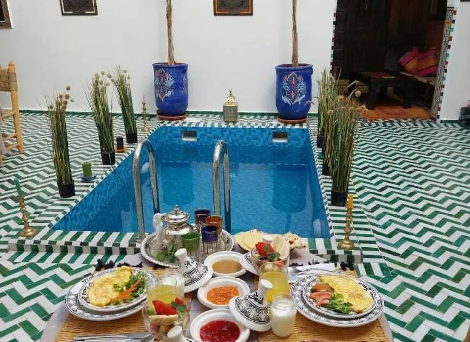 Riad Zaid-1