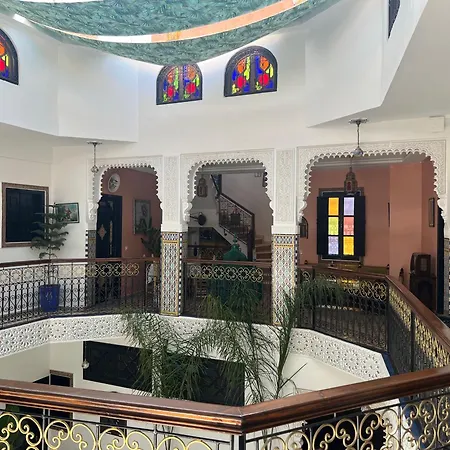 Riad Zaid-3
