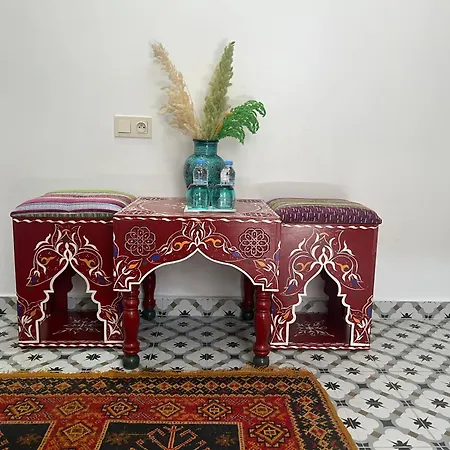 Riad Zaid-2