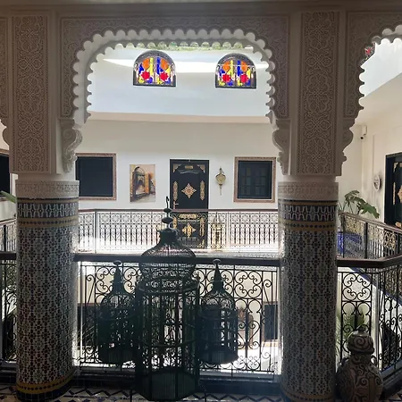Riad Zaid-2